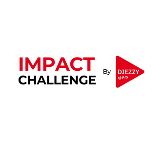Impact Challenge - Djezzy - Leancubator